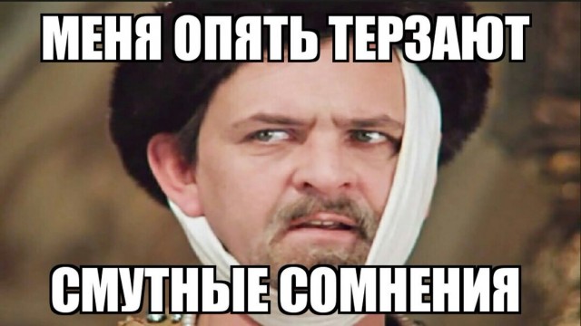 С 1 января россиянам придётся платить повышенные налоги