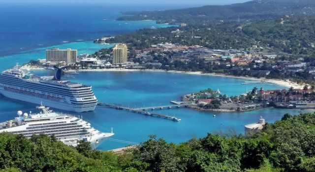 Дипломная работа ( археологи )