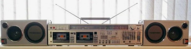Устройства из 90-х, которые вызывают приступ ностальгии
