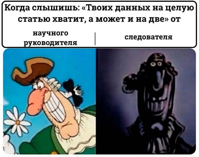 Картинки разные с надписями и без
