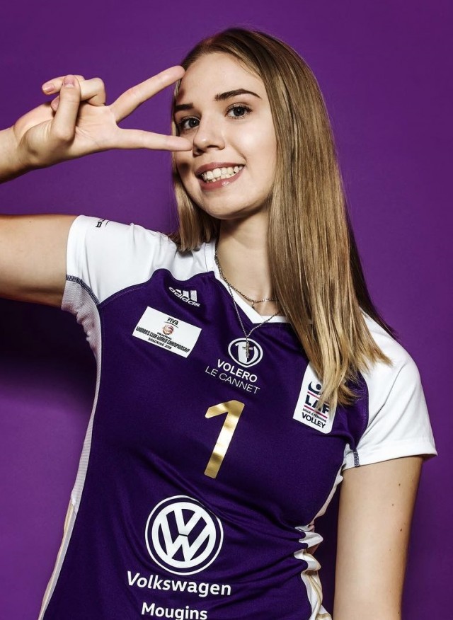 Спортивные Девушки! 02.04.2025