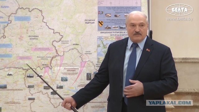 Захарова: Франция и Британия готовят интервенцию в Одессу