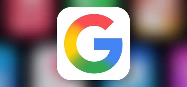 Google представила Veo 3 — нейросеть, которая генерирует видео сразу со звуком