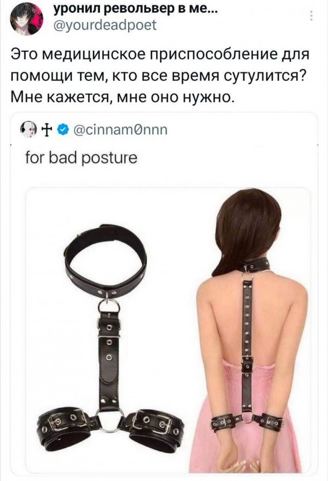 Веселое настроение в картинках (11.07.2025)