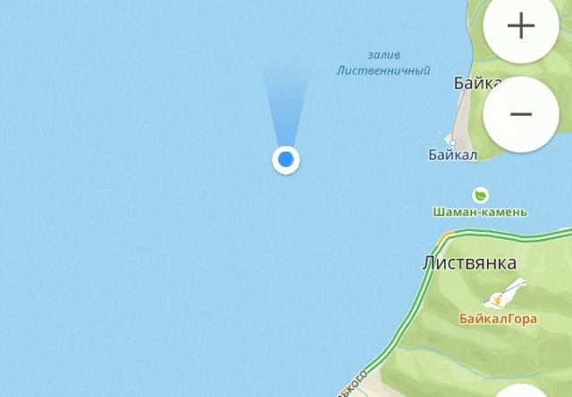 От пиратских кладов до утраченных полотен: история пяти затонувших судов
