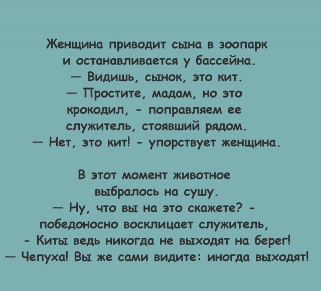 Так себе картинки 18.08.25