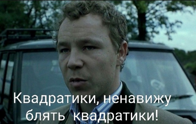 В Приморье выпившая девушка показала грудь инспекторам ДПС