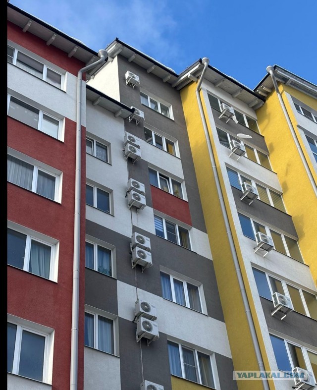 Спортсменка, комсомолка...