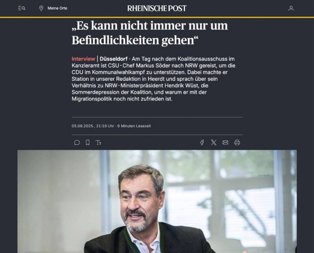 В правящей коалиции Германии вместо немецких войск предложили отправить годных к военной службе украинцев на родину для обеспечения безопасности Украины