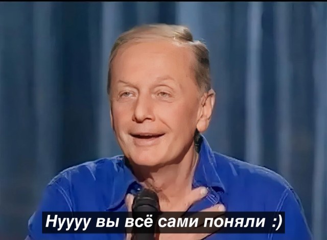 Получить визу США россияне теперь смогут только в Польше и Казахстане