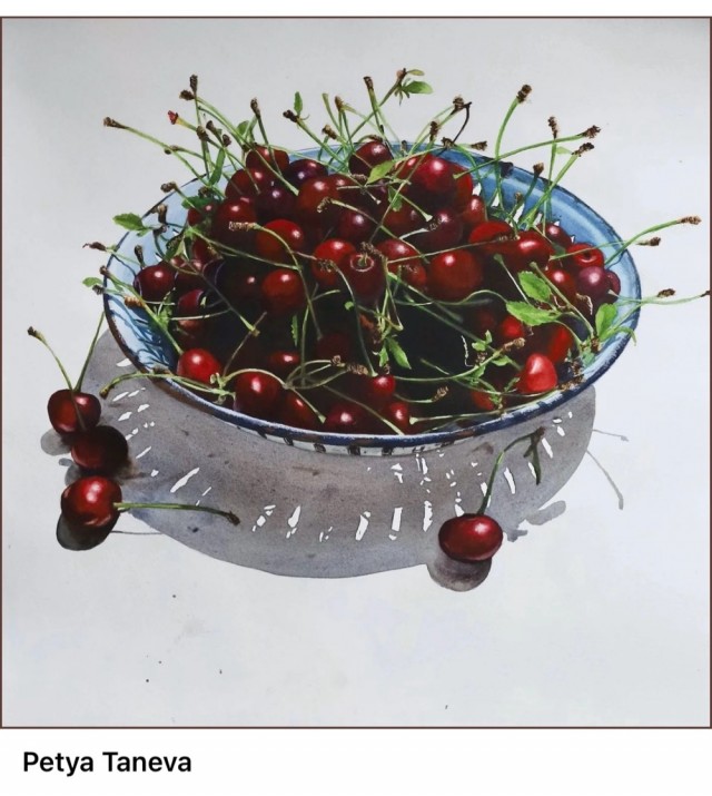 АРТ-Воскресенье