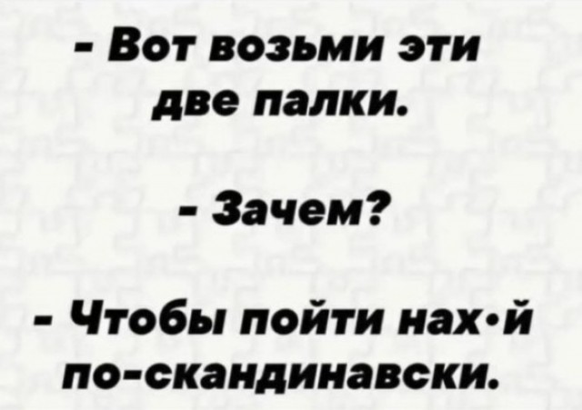 Прикольные и просто красивые картинки 17.10.2025