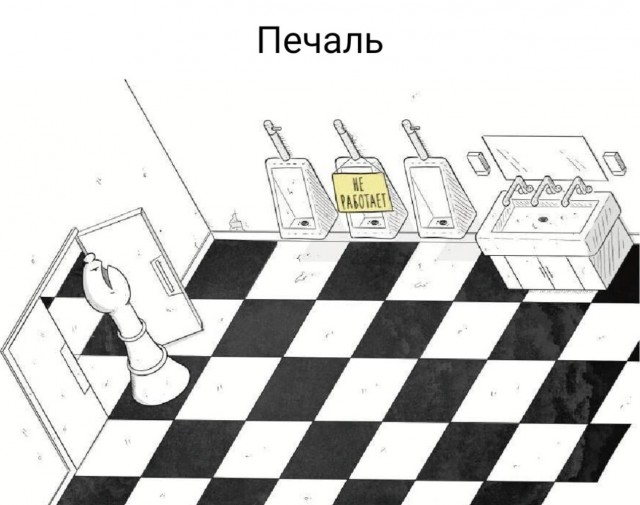 Веселые картинки в пятницу (03.02)