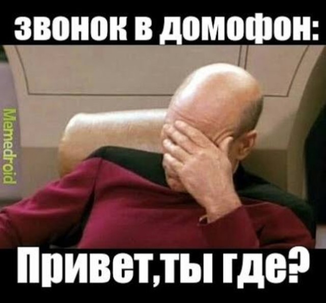 Оказывается это называется Рlanned obsolescence