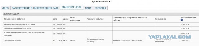 Тяжёлый финал истории с преподавателем физики Сергеем Перминовым из Екатеринбурга: "Мы все проиграли" — и учителя, и родители"