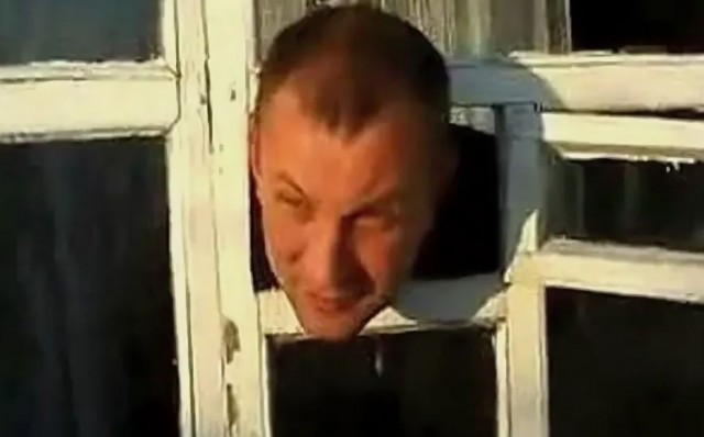 Дневник бросающего пить