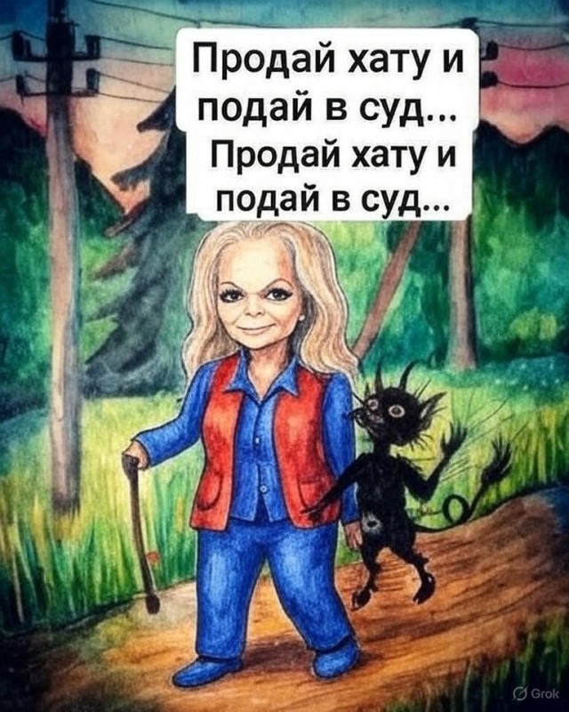 Отказ от концертов Долиной