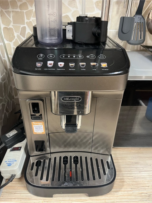 Полезное приобритение в дом?
