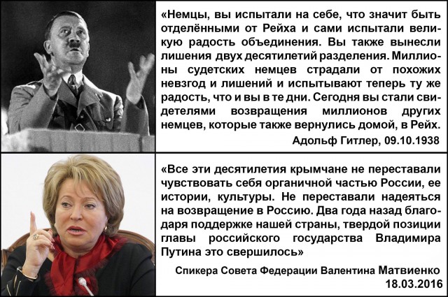 В Ростовской области три человека погибли, девять ранены из-за атаки БПЛА в ночь на 18 декабря