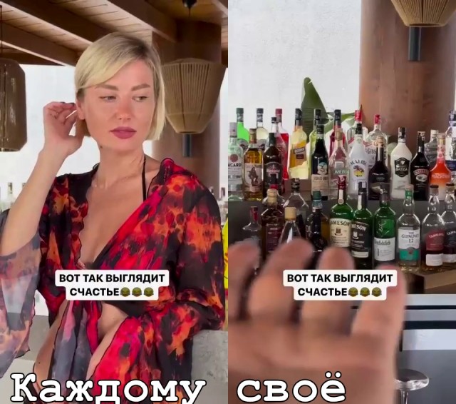 Забавные и не очень скромные картинки - 22
