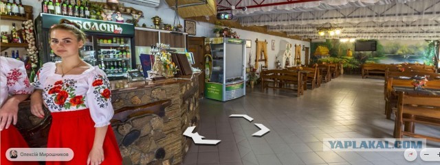 24 человека погибли