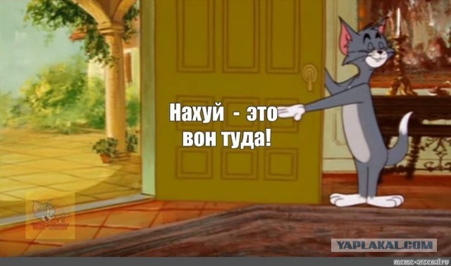 Алла Пугачева вернётся на сцену летом — Примадонна готова рассмотреть предложения частных обеспеченных заказчиков за пределами РФ.