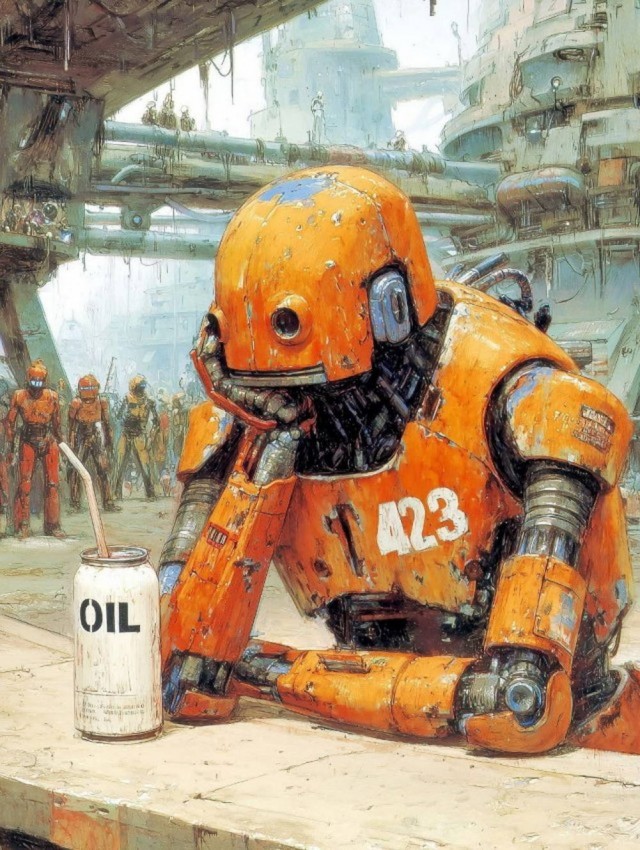 *зачёркнуто*