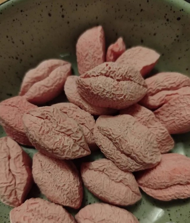 Просчитались... Но где?