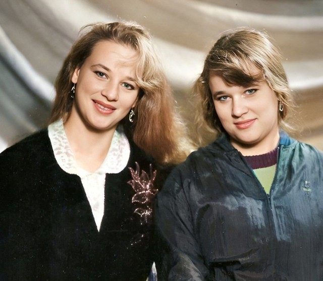 Девчата из 90-х и 00-х 26.02.2026