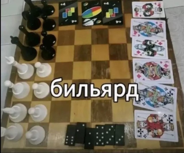 Прикольные и просто красивые картинки 27.02.2026