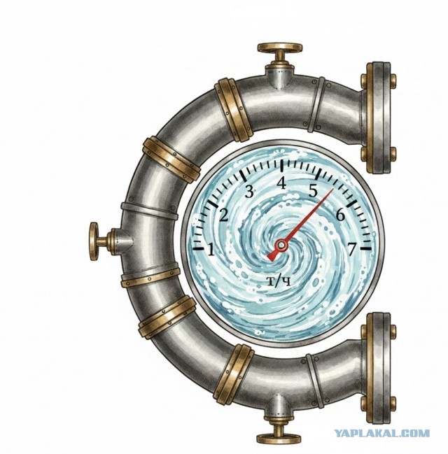 Азбука Теплоэнергетика. Часть 2