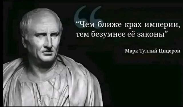 Путин подписал закон о поиске граждан через МВД и «Госуслуги»