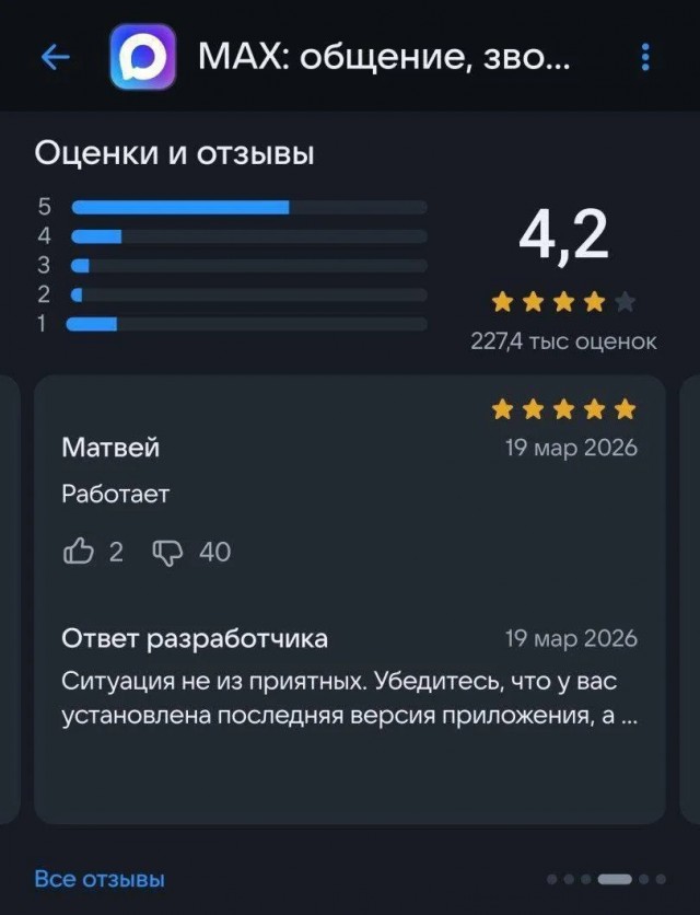 Знакомая методика