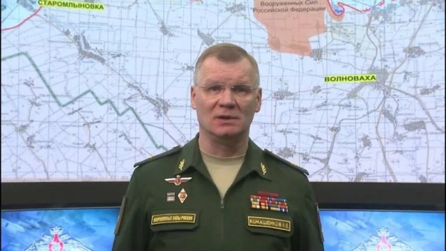 Тем временем в Ливане...