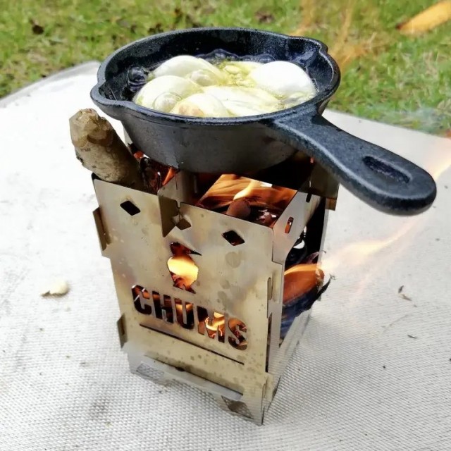 Как мало мужчине надо для радости