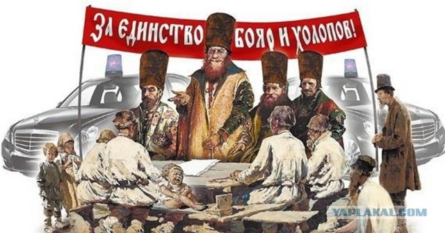 Суд избрал меру пресечения нижегородскому мажору Сергею Корнилову в виде запрета определенных действий