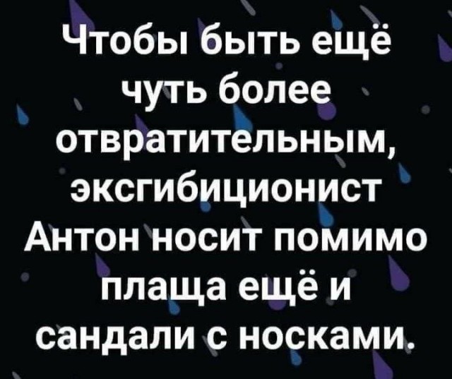 Бильдер(нем.)