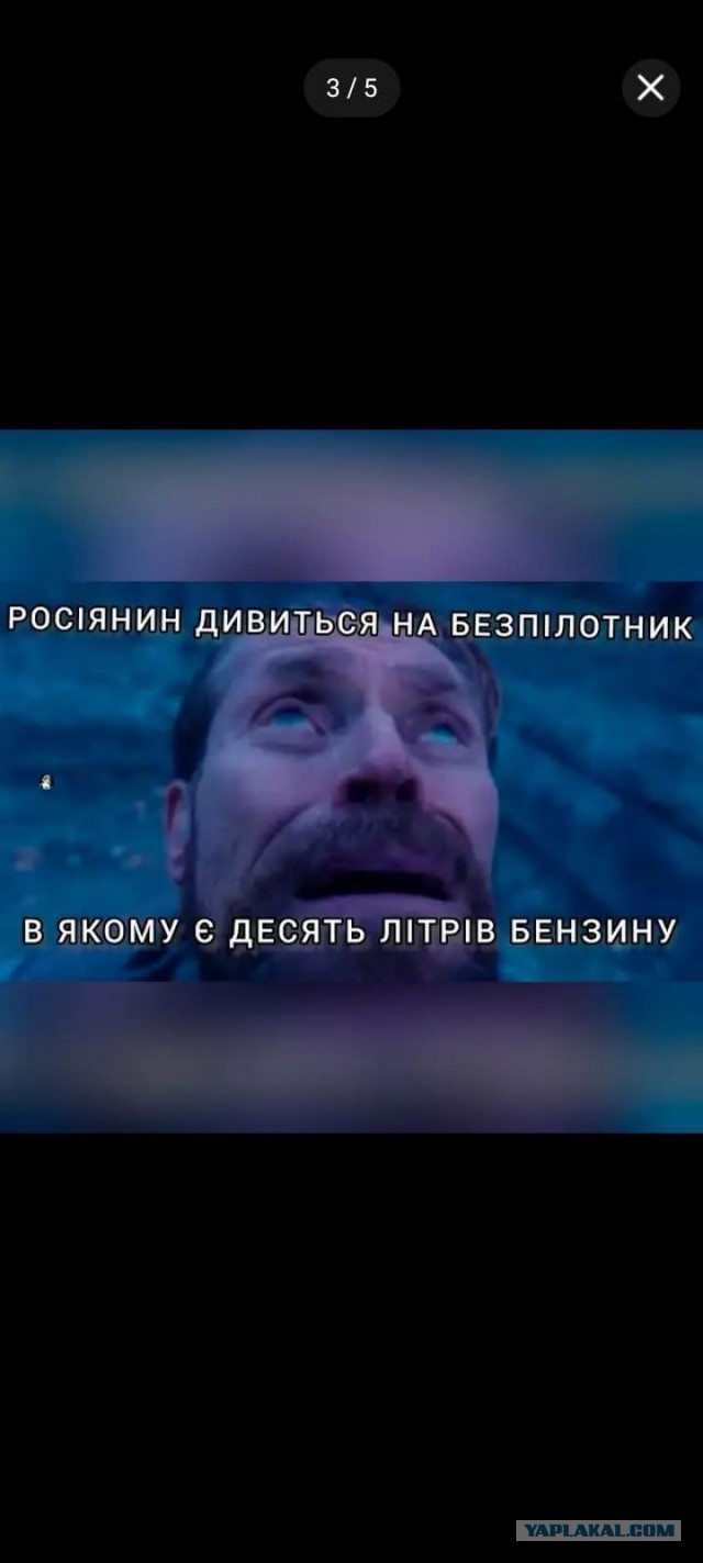 "Татнефть" ввела ограничения на отпуск топлива на своих АЗС