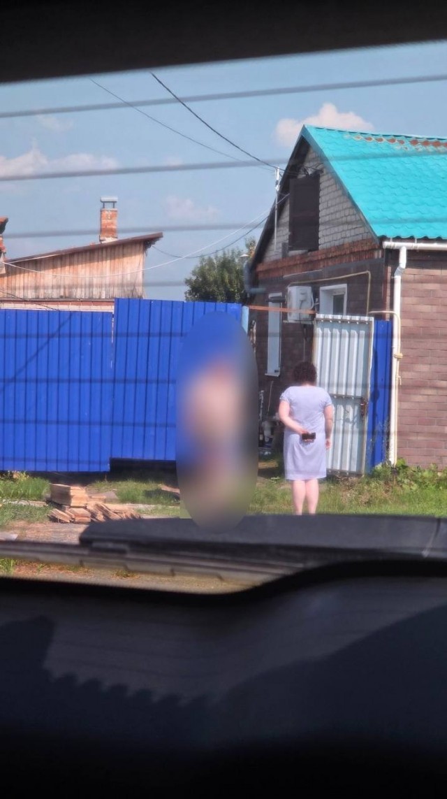 Ловелас из Екатеринбурга перепутал женщин, пригласив на свидание пристава — романтик закончился арестом из-за долга по алиментам