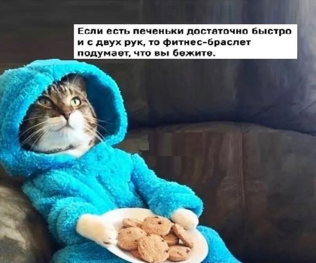 Совет дня.
