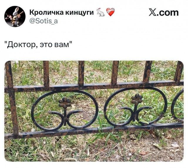 Картинки для деградации 268 (разной степени свежести)