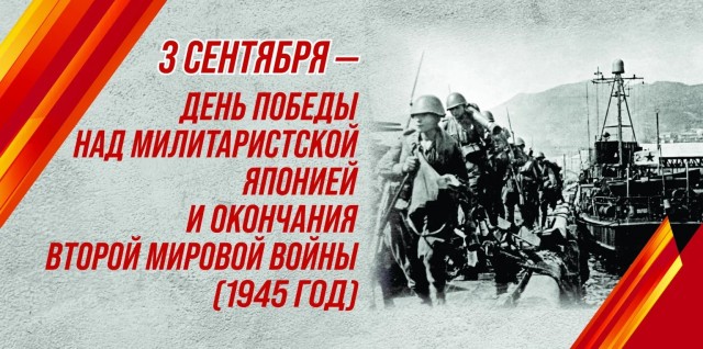 Такого подката вы ещё не видели