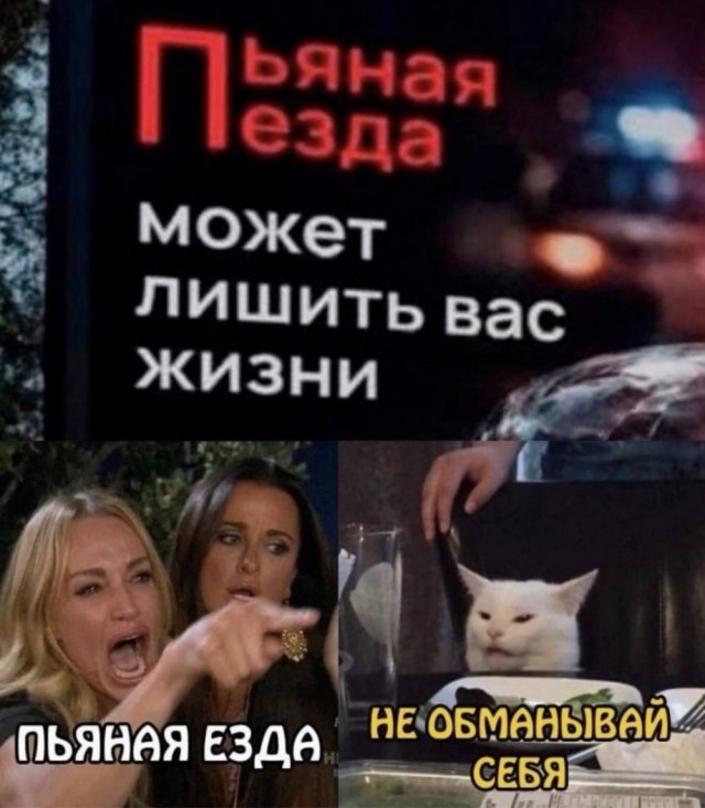 Картинки для деградации 278 (разной степени свежести)