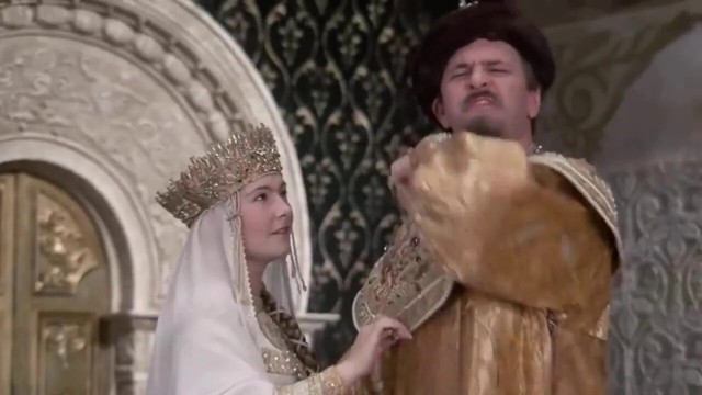 ЦИК: Рекордная явка на выборах! Рекордные 57% набирает партия "Единая Россия"!