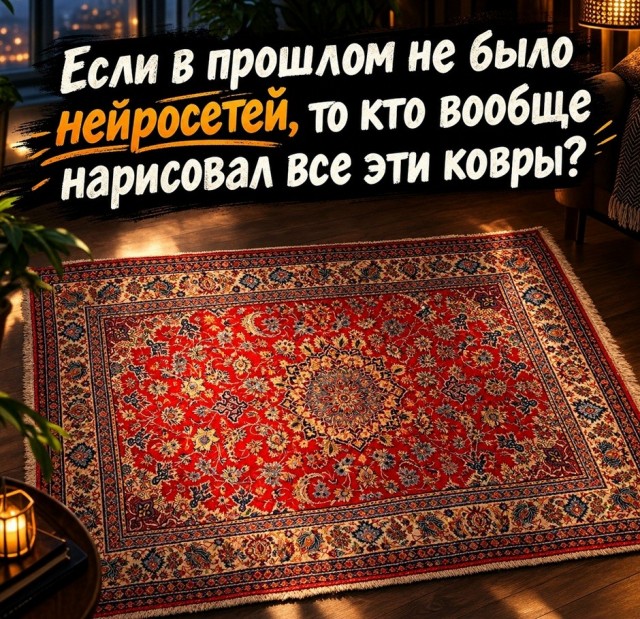 Так себе картинки 27.09.26