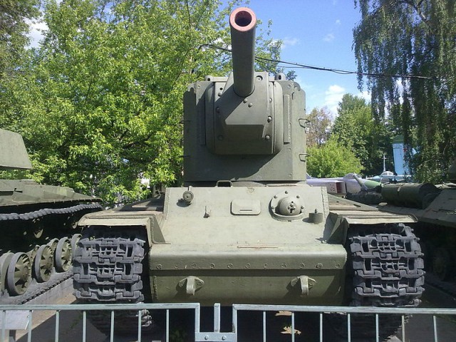Wargaming 8