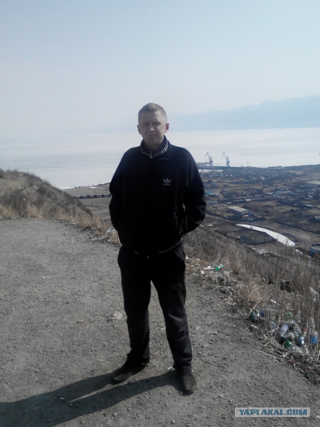 Странствия желтой скамейки)