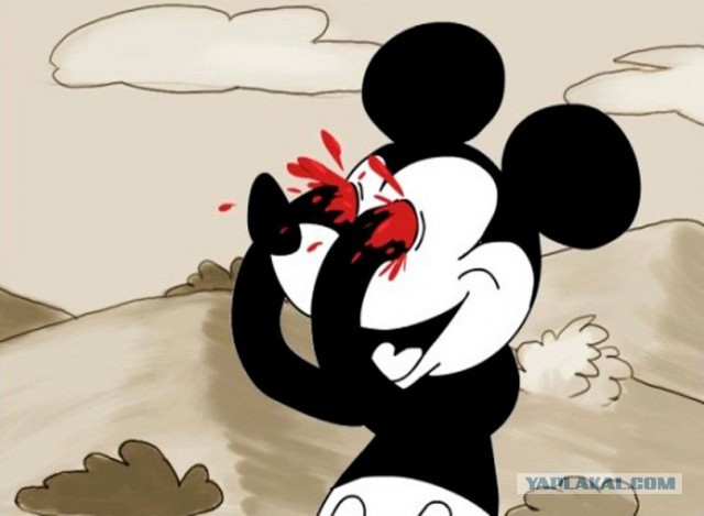 Представитель Украины в ПАСЕ