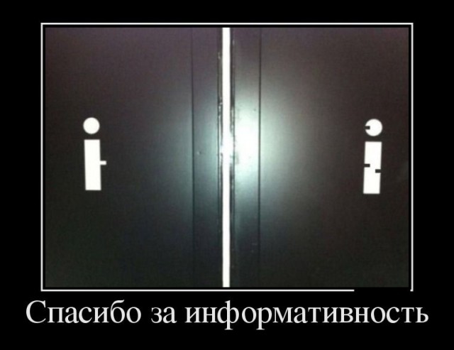 Комментарии из социальных сетей