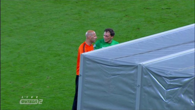 Champions League Сезон 2014/2015